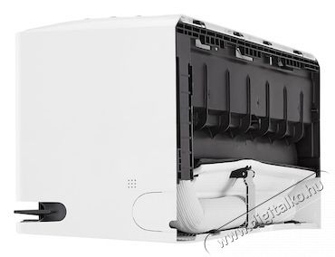 LG H12S1P.NS1/H12S1P.U18 Dualcool Premium Kl&iacute;ma H&aacute;ztart&aacute;s / Otthon / K&uuml;lt&eacute;r - Ventil&aacute;tor / L&eacute;gkondicion&aacute;l&oacute; - Split kl&iacute;ma - 537096