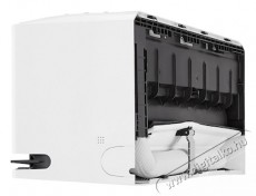 LG H12S1P.NS1/H12S1P.U18 Dualcool Premium Kl&iacute;ma H&aacute;ztart&aacute;s / Otthon / K&uuml;lt&eacute;r - Ventil&aacute;tor / L&eacute;gkondicion&aacute;l&oacute; - Split kl&iacute;ma - 537096