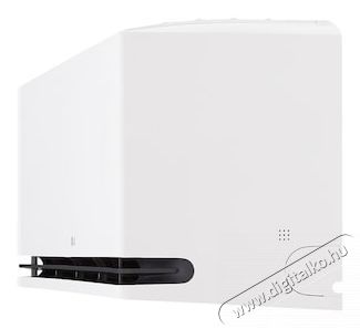 LG H12S1P.NS1/H12S1P.U18 Dualcool Premium Kl&iacute;ma H&aacute;ztart&aacute;s / Otthon / K&uuml;lt&eacute;r - Ventil&aacute;tor / L&eacute;gkondicion&aacute;l&oacute; - Split kl&iacute;ma - 537096