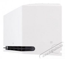 LG H12S1P.NS1/H12S1P.U18 Dualcool Premium Kl&iacute;ma H&aacute;ztart&aacute;s / Otthon / K&uuml;lt&eacute;r - Ventil&aacute;tor / L&eacute;gkondicion&aacute;l&oacute; - Split kl&iacute;ma - 537096