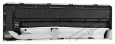 LG H12S1P.NS1/H12S1P.U18 Dualcool Premium Kl&iacute;ma H&aacute;ztart&aacute;s / Otthon / K&uuml;lt&eacute;r - Ventil&aacute;tor / L&eacute;gkondicion&aacute;l&oacute; - Split kl&iacute;ma - 537096