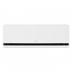LG H12S1D.NS1/H12S1D.U12 Dualcool Deluxe Kl&iacute;ma, 12000 BTU WIFI, A+++ energiaoszt&aacute;ly, Dual Inverter HeatPump Kompresszor, P&aacute;ratartalom szab&aacute;lyoz&aacute;s, Plasmaster Ioniz&aacute;tor, 19 db, feh&eacute;r H&aacute;ztart&aacute;s / Otthon / K&uuml;lt&eacute;r - Ventil&aacute;tor / L&eacute;gkondicion&aacute;l&oacute; - Split kl&iacute;ma - 537098