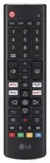 LG LED 86UA74003LB TV, 217 cm, Smart, 4K Ultra HD, F energiaoszt&aacute;ly (2025-&ouml;s modell) Telev&iacute;zi&oacute;k - LED telev&iacute;zi&oacute; - UHD 4K felbont&aacute;s&uacute; - 535418