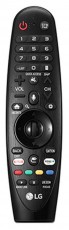 LG MAGIC REMOTE 2017 t&aacute;vir&aacute;ny&iacute;t&oacute; Mobil / Kommunik&aacute;ci&oacute; / Smart - Tablet / E-book kieg&eacute;sz&iacute;tő, tok - T&aacute;vir&aacute;ny&iacute;t&oacute; - 339601