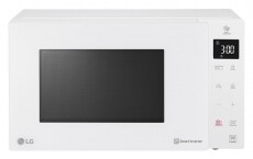 LG MH6535GIH mikrohull&aacute;m&uacute; s&uuml;tő Konyhai term&eacute;kek - Mikrohull&aacute;m&uacute; s&uuml;tő - Mikrohull&aacute;m&uacute; s&uuml;tő (szabadon&aacute;ll&oacute;) - 336264