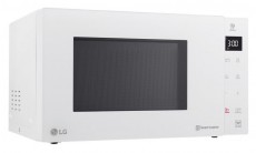 LG MH6535GIH mikrohull&aacute;m&uacute; s&uuml;tő Konyhai term&eacute;kek - Mikrohull&aacute;m&uacute; s&uuml;tő - Mikrohull&aacute;m&uacute; s&uuml;tő (szabadon&aacute;ll&oacute;) - 336264