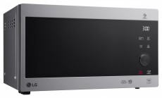 LG MH6565CPS mikrohull&aacute;m&uacute; s&uuml;tő Konyhai term&eacute;kek - Mikrohull&aacute;m&uacute; s&uuml;tő - Mikrohull&aacute;m&uacute; s&uuml;tő (szabadon&aacute;ll&oacute;) - 341261