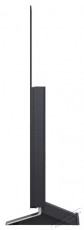 LG OLED48G53 &Uacute;jdons&aacute;gok - &Uacute;j term&eacute;kek - 512060
