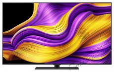 LG OLED55B53 Telev&iacute;zi&oacute;k - OLED telev&iacute;zi&oacute; - UHD 4K felbont&aacute;s&uacute; - 512053