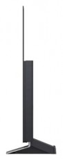 LG OLED48G53LS UHD SMART OLED TV Telev&iacute;zi&oacute;k - OLED telev&iacute;zi&oacute; - UHD 4K felbont&aacute;s&uacute; - 516813