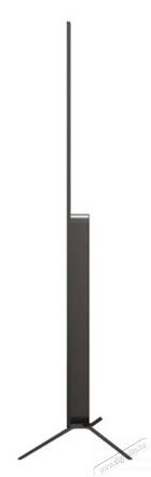 LG OLED65B53LA UHD SMART OLED TV Telev&iacute;zi&oacute;k - OLED telev&iacute;zi&oacute; - UHD 4K felbont&aacute;s&uacute; - 516812