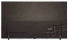 LG OLED83B53 Telev&iacute;zi&oacute;k - OLED telev&iacute;zi&oacute; - UHD 4K felbont&aacute;s&uacute; - 518893