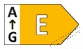 LG OLED65C61LA 65 colos OLED evo AI C6 4K Smart TV 2026 Telev&iacute;zi&oacute;k - OLED telev&iacute;zi&oacute; - UHD 4K felbont&aacute;s&uacute; - 540579