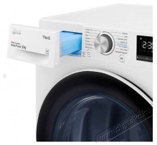 LG RH80V3AV6N hőszivatty&uacute;s sz&aacute;r&iacute;t&oacute;g&eacute;p H&aacute;ztart&aacute;s / Otthon / K&uuml;lt&eacute;r - Mos&oacute;g&eacute;p / sz&aacute;r&iacute;t&oacute;g&eacute;p - Sz&aacute;r&iacute;t&oacute;g&eacute;p - 374020