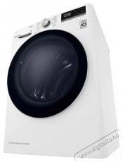 LG RH80V3AV6N hőszivatty&uacute;s sz&aacute;r&iacute;t&oacute;g&eacute;p H&aacute;ztart&aacute;s / Otthon / K&uuml;lt&eacute;r - Mos&oacute;g&eacute;p / sz&aacute;r&iacute;t&oacute;g&eacute;p - Sz&aacute;r&iacute;t&oacute;g&eacute;p - 374020