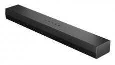 LG S20A HANGPROJEKTOR Audio-Video / Hifi / Multimédia - Hangprojektor / soundbar - Mélyláda nélkül - 506587