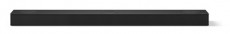 LG S80TR HANGPROJEKTOR Audio-Video / Hifi / Multim&eacute;dia - Hangprojektor / soundbar - M&eacute;lyl&aacute;d&aacute;val - 506566