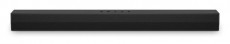 LG S40T 300W 2.1 hangprojektor vezet&eacute;k n&eacute;lk&uuml;li m&eacute;lynyom&oacute;val Audio-Video / Hifi / Multim&eacute;dia - Hangprojektor / soundbar - M&eacute;lyl&aacute;d&aacute;val - 514901