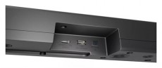 LG S60TR 440W 5.1 hangprojektor vezet&eacute;k n&eacute;lk&uuml;li m&eacute;lynyom&oacute;val Audio-Video / Hifi / Multim&eacute;dia - Hangprojektor / soundbar - M&eacute;lyl&aacute;d&aacute;val - 514903