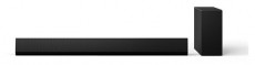 LG SG10TY 420W 3.1 Dolby Atmos hangprojektor vezet&eacute;k n&eacute;lk&uuml;li m&eacute;lynyom&oacute;val Audio-Video / Hifi / Multim&eacute;dia - Hangprojektor / soundbar - M&eacute;lyl&aacute;d&aacute;val - 514906
