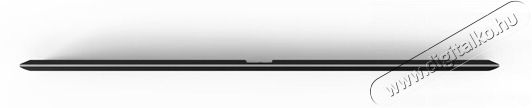 LG SG10TY 420W 3.1 Dolby Atmos hangprojektor vezet&eacute;k n&eacute;lk&uuml;li m&eacute;lynyom&oacute;val Audio-Video / Hifi / Multim&eacute;dia - Hangprojektor / soundbar - M&eacute;lyl&aacute;d&aacute;val - 514906