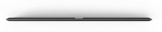 LG SG10TY 420W 3.1 Dolby Atmos hangprojektor vezet&eacute;k n&eacute;lk&uuml;li m&eacute;lynyom&oacute;val Audio-Video / Hifi / Multim&eacute;dia - Hangprojektor / soundbar - M&eacute;lyl&aacute;d&aacute;val - 514906