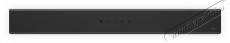 LG S40TR HANGPROJEKTOR Audio-Video / Hifi / Multim&eacute;dia - Hangprojektor / soundbar - M&eacute;lyl&aacute;da n&eacute;lk&uuml;l - 517159