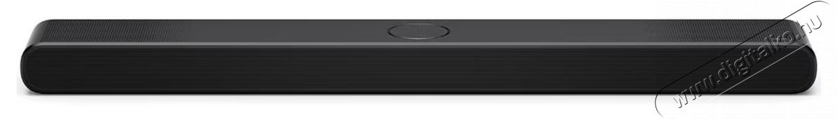 LG S77TY Audio-Video / Hifi / Multim&eacute;dia - Hangprojektor / soundbar - M&eacute;lyl&aacute;d&aacute;val - 522408