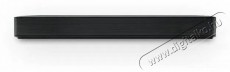 LG SQM1 Audio-Video / Hifi / Multimédia - Hangprojektor / soundbar - Mélyláda nélkül - 522399