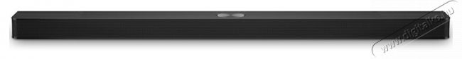 LG S90TR hangprojektor, 7.1.3, 670W, Dolby Atmos, DTS:X, Wi-Fi, Airplay2, 2 csatorn&aacute;s h&aacute;ts&oacute; vezet&eacute;k n&eacute;lk&uuml;li k&eacute;szlet , Vezet&eacute;k n&eacute;lk&uuml;li m&eacute;lysug&aacute;rz&oacute;, HDMI, USB, Fekete Audio-Video / Hifi / Multim&eacute;dia - Hangprojektor / soundbar - M&eacute;lyl&aacute;d&aacute;val - 533578