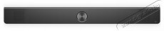 LG S90TR hangprojektor, 7.1.3, 670W, Dolby Atmos, DTS:X, Wi-Fi, Airplay2, 2 csatorn&aacute;s h&aacute;ts&oacute; vezet&eacute;k n&eacute;lk&uuml;li k&eacute;szlet , Vezet&eacute;k n&eacute;lk&uuml;li m&eacute;lysug&aacute;rz&oacute;, HDMI, USB, Fekete Audio-Video / Hifi / Multim&eacute;dia - Hangprojektor / soundbar - M&eacute;lyl&aacute;d&aacute;val - 533578