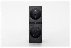 LG WT1210BBF WashTower H&aacute;ztart&aacute;s / Otthon / K&uuml;lt&eacute;r - Mos&oacute;g&eacute;p / sz&aacute;r&iacute;t&oacute;g&eacute;p - Mos&oacute;-sz&aacute;r&iacute;t&oacute;g&eacute;p - 501324