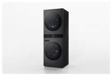 LG WT1210BBF WashTower H&aacute;ztart&aacute;s / Otthon / K&uuml;lt&eacute;r - Mos&oacute;g&eacute;p / sz&aacute;r&iacute;t&oacute;g&eacute;p - Mos&oacute;-sz&aacute;r&iacute;t&oacute;g&eacute;p - 501324