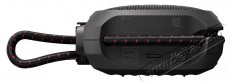 LG XG2TBK BLUETOOTH HANGSZ&Oacute;R&Oacute; Audio-Video / Hifi / Multim&eacute;dia - Hordozhat&oacute;, vezet&eacute;k n&eacute;lk&uuml;li / bluetooth hangsug&aacute;rz&oacute; - Hordozhat&oacute;, vezet&eacute;k n&eacute;lk&uuml;li / bluetooth hangsug&aacute;rz&oacute; - 517161