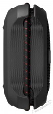 LG XG2TBK BLUETOOTH HANGSZ&Oacute;R&Oacute; Audio-Video / Hifi / Multim&eacute;dia - Hordozhat&oacute;, vezet&eacute;k n&eacute;lk&uuml;li / bluetooth hangsug&aacute;rz&oacute; - Hordozhat&oacute;, vezet&eacute;k n&eacute;lk&uuml;li / bluetooth hangsug&aacute;rz&oacute; - 517161