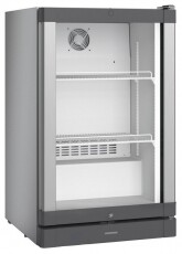 Liebherr Liebherr BCv 1103 egyajtós ipari hűtőszekrény Konyhai termékek - Hűtő, fagyasztó (szabadonálló) - Mini hűtő / minibár - 359931