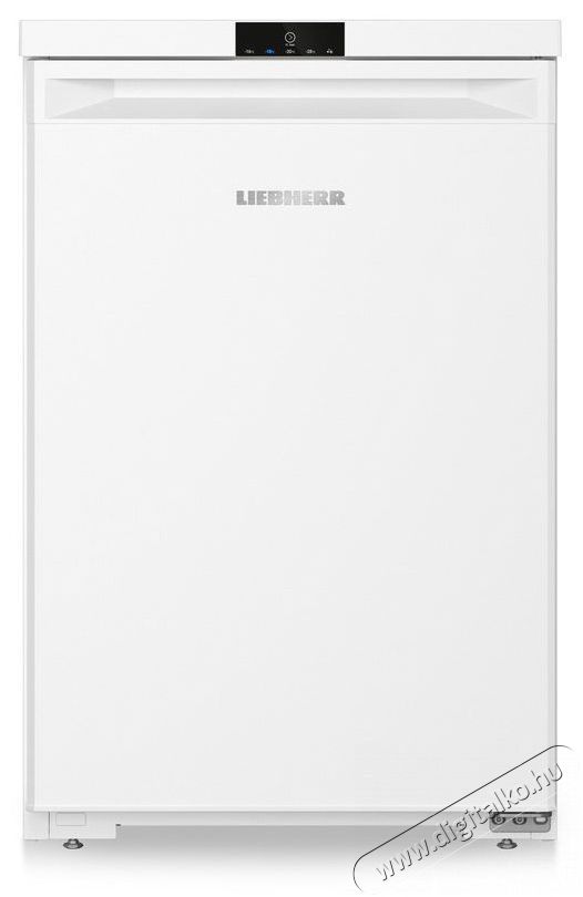 Fe 1414 fagyasztószekrény (FE 1414)