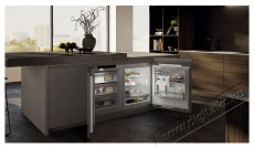 Liebherr SUFd 3603 Pure SmartFrost funkci&oacute;val pult al&aacute; t&ouml;rt&eacute;nő be&eacute;p&iacute;t&eacute;sre alkalmas fagyaszt&oacute;szekr&eacute;ny Konyhai term&eacute;kek - Hűtő, fagyaszt&oacute; (be&eacute;p&iacute;thető) - Fagyaszt&oacute;szekr&eacute;ny - 530837
