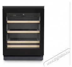 Liebherr UWgb 3631 Vinidor Borhűtőszekrény Konyhai termékek - Hűtő, fagyasztó (beépíthető) - Borhűtő - 530844