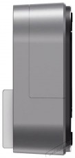 Lockin  G30 Smart DIY Lock Mobil / Kommunik&aacute;ci&oacute; / Smart - Okos eszk&ouml;z - Egy&eacute;b okos eszk&ouml;z - 519531