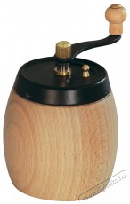 LODOS Fűszerőrlő hordó Konyhai termékek - Konyhai eszköz - Só és bors örlő - 527415