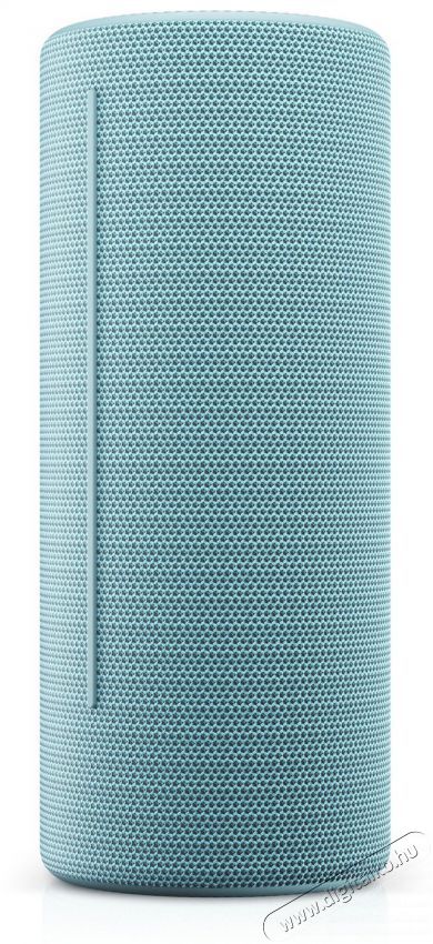 Loewe WE. HEAR 2 By Loewe - Aqua Blue Audio-Video / Hifi / Multim&eacute;dia - Hordozhat&oacute;, vezet&eacute;k n&eacute;lk&uuml;li / bluetooth hangsug&aacute;rz&oacute; - Hordozhat&oacute;, vezet&eacute;k n&eacute;lk&uuml;li / bluetooth hangsug&aacute;rz&oacute; - 522420