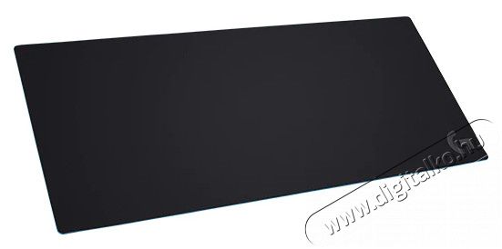 Logitech G840 XL eg&eacute;rpad - fekete  Iroda &eacute;s sz&aacute;m&iacute;t&aacute;stechnika - Eg&eacute;r - Eg&eacute;rpad - 367926