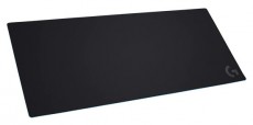 Logitech G840 XL eg&eacute;rpad - fekete Iroda &eacute;s sz&aacute;m&iacute;t&aacute;stechnika - Eg&eacute;r - Eg&eacute;rpad - 367926