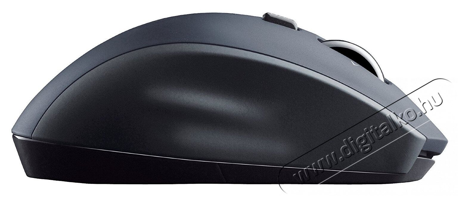 Logitech M705 Marathon vezet&eacute;k n&eacute;lk&uuml;li eg&eacute;r (910-001949) Iroda &eacute;s sz&aacute;m&iacute;t&aacute;stechnika - Eg&eacute;r - Vezet&eacute;k n&eacute;lk&uuml;li eg&eacute;r - 321817