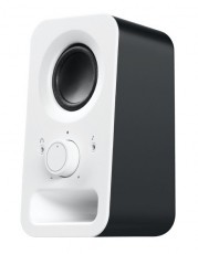 Logitech Z150 jack 2.0 hangsz&oacute;r&oacute; (980-000815) Iroda &eacute;s sz&aacute;m&iacute;t&aacute;stechnika - PC hangsz&oacute;r&oacute; / hangfal - 321831