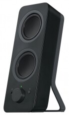 Logitech Z207 5W Bluetooth fekete hangsz&oacute;r&oacute; &Uacute;jdons&aacute;gok - &Uacute;j term&eacute;kek - 367922
