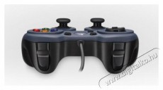 Logitech F310 gamepad Iroda &eacute;s sz&aacute;m&iacute;t&aacute;stechnika - Sz&aacute;m&iacute;t&oacute;g&eacute;p tartoz&eacute;k - PC kontroller - 379634