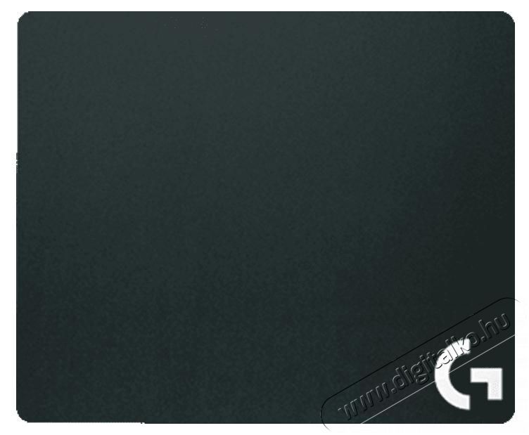 Logitech G440 Hard eg&eacute;rpad Iroda &eacute;s sz&aacute;m&iacute;t&aacute;stechnika - Eg&eacute;r - Eg&eacute;rpad - 380782