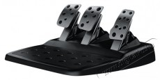 Logitech G920 Racing Wheel korm&aacute;ny Iroda &eacute;s sz&aacute;m&iacute;t&aacute;stechnika - Egy&eacute;b sz&aacute;m&iacute;t&aacute;stechnikai term&eacute;k - 367916